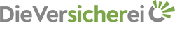 Die Versicherei Logo